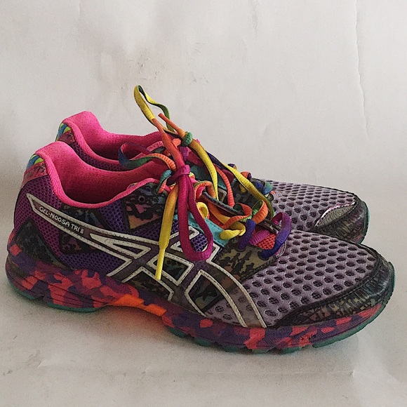 asics t356n